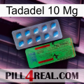 Tadadel 10Mg new03
